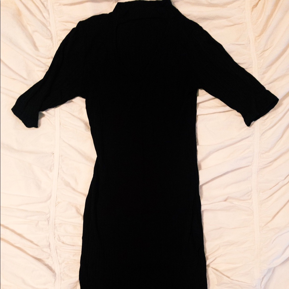 ⭕️ 3 for $30 ⭕️